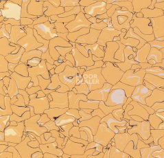 Кварцвиниловые полы Forbo Colorex EC EC 250219 assuan фото 1 | FLOORDEALER